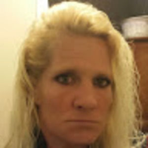 Meet your Posher, Tonya